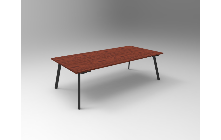 Eternity 2400 Meeting Table